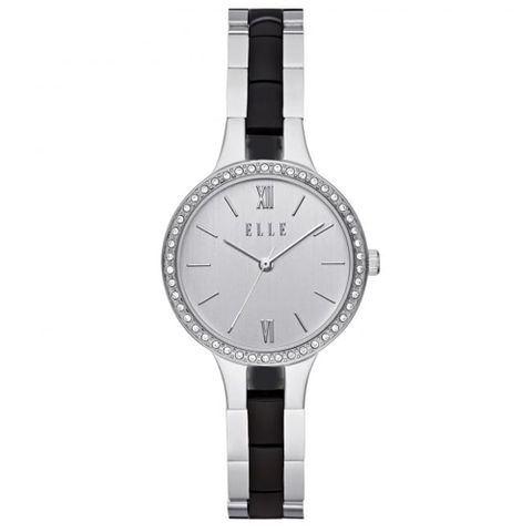Đồng hồ Nữ Elle ELL21020