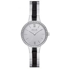  Đồng hồ Nữ Elle ELL21020 