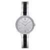 Đồng hồ Nam Festina F20357/4