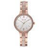 Đồng hồ Nữ Esprit ES1L276M1125