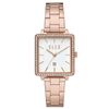 Đồng hồ Nữ Fossil ES4649