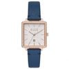 Đồng hồ Nữ Anne Klein 10/9442RGNV