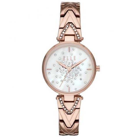 Đồng hồ Nữ Elle ELL21043