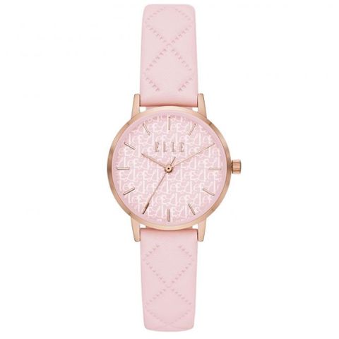 Đồng hồ Nữ Elle ELL21048