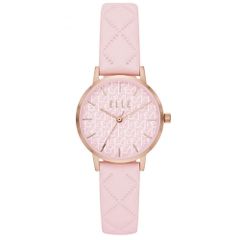  Đồng hồ Nữ Elle ELL21048 
