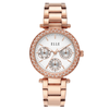 Đồng hồ Nữ Fossil ES4946