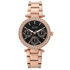 Đồng hồ Nữ Fossil ES4946