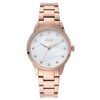 Đồng hồ Nữ Fossil ES4649