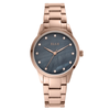 Đồng hồ Nữ Fossil ES4649