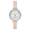 Đồng hồ Nữ Tommy Hilfiger 1781919