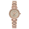 Đồng hồ Nữ Fossil ES4649