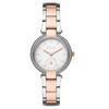 Đồng hồ Nữ Esprit ES1L276M1125