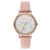 Đồng hồ Nữ Anne Klein AK/3272RGLP