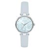 Đồng hồ Nam Festina F20358/3