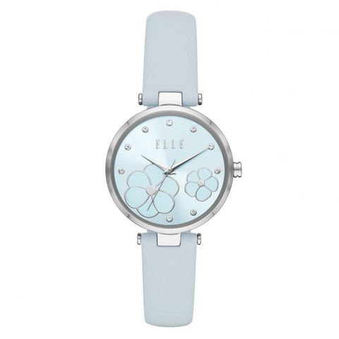 Đồng hồ Nữ Elle ELL25032