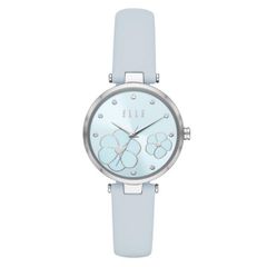  Đồng hồ Nữ Elle ELL25032 