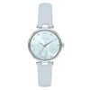Đồng hồ Nữ Anne Klein 10/9442RGNV