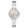 Đồng hồ Nam Festina F20357/4