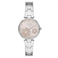  Đồng hồ Nữ Elle ELL25034 