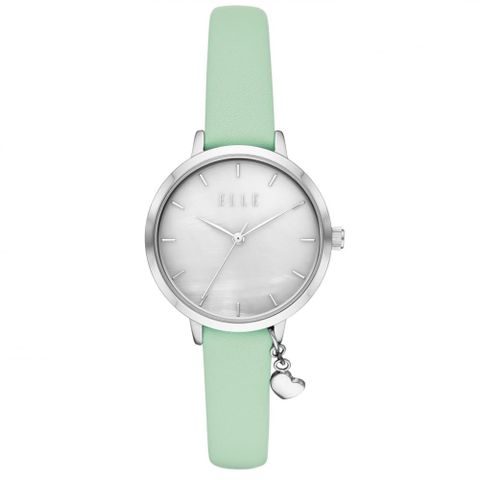 Đồng hồ Nữ Elle ELL25039