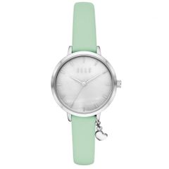  Đồng hồ Nữ Elle ELL25039 