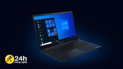  Dòng laptop Satellite Pro được Dynabook renew lên hệ điều hành Windows 11 cùng bộ chip intel 'Hổ' thế hệ 11 cực khủng 