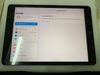 Máy tính bảng iPad 9 Wifi Cellular 256GB Space Grey