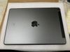 Máy tính bảng iPad 9 Wifi Cellular 256GB Space Grey