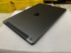 Máy tính bảng iPad 9 Wifi Cellular 256GB Space Grey