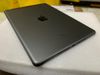 Máy tính bảng iPad 9 Wifi Cellular 256GB Space Grey