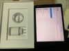 Máy tính bảng iPad 9 Wifi Cellular 256GB Space Grey