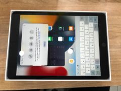  Máy tính bảng iPad 9 Wifi Cellular 64GB Space Grey 