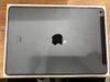 Máy tính bảng iPad 9 Wifi Cellular 64GB Space Grey