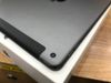 Máy tính bảng iPad 9 Wifi Cellular 64GB Space Grey