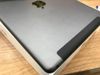Máy tính bảng iPad 9 Wifi Cellular 64GB Space Grey
