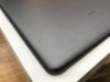Máy tính bảng iPad 9 Wifi Cellular 64GB Space Grey