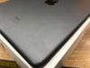 Máy tính bảng iPad 9 Wifi Cellular 64GB Space Grey