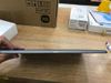 Máy tính bảng iPad 9 Wifi Cellular 64GB Space Grey