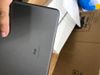 Máy tính bảng iPad 9 Wifi Cellular 64GB Space Grey