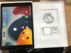 Máy tính bảng iPad 9 Wifi Cellular 64GB Space Grey