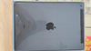 Máy tính bảng iPad 9 Wifi Cellular 64GB Space Grey