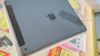 Máy tính bảng iPad 9 Wifi Cellular 64GB Space Grey