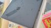 Máy tính bảng iPad 9 Wifi Cellular 64GB Space Grey