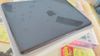 Máy tính bảng iPad 9 Wifi Cellular 64GB Space Grey