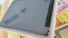 Máy tính bảng iPad 9 Wifi Cellular 64GB Space Grey