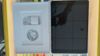 Máy tính bảng iPad 9 Wifi Cellular 64GB Space Grey