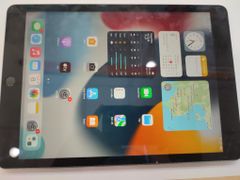  Máy tính bảng iPad 9 Wifi Cellular 64GB Space Grey 