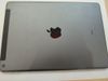 Máy tính bảng iPad 9 Wifi Cellular 64GB Space Grey