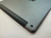 Máy tính bảng iPad 9 Wifi Cellular 64GB Space Grey