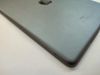 Máy tính bảng iPad 9 Wifi Cellular 64GB Space Grey
